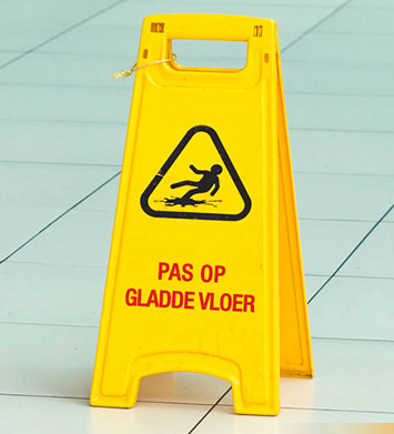 98dd9235d3a97a165f52ec5fba472fd.png
