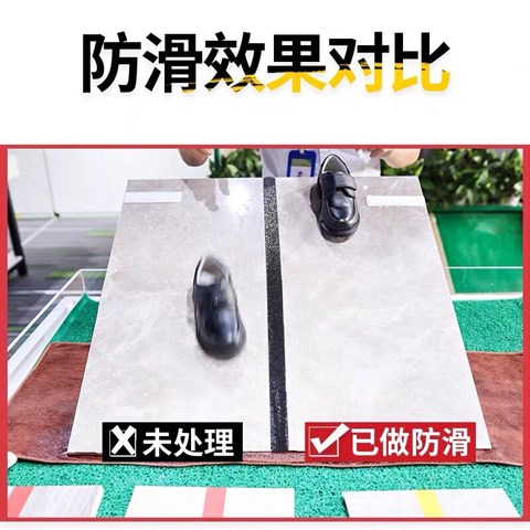 a3f82f19-9c7c-4bf2-8840-b9760f3f4d33_副本.jpg