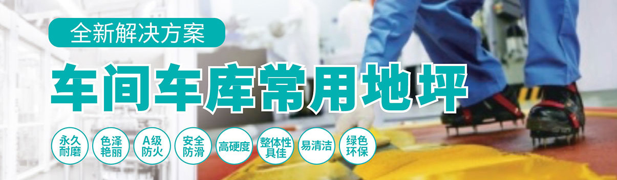 1566376851180639_副本.jpg