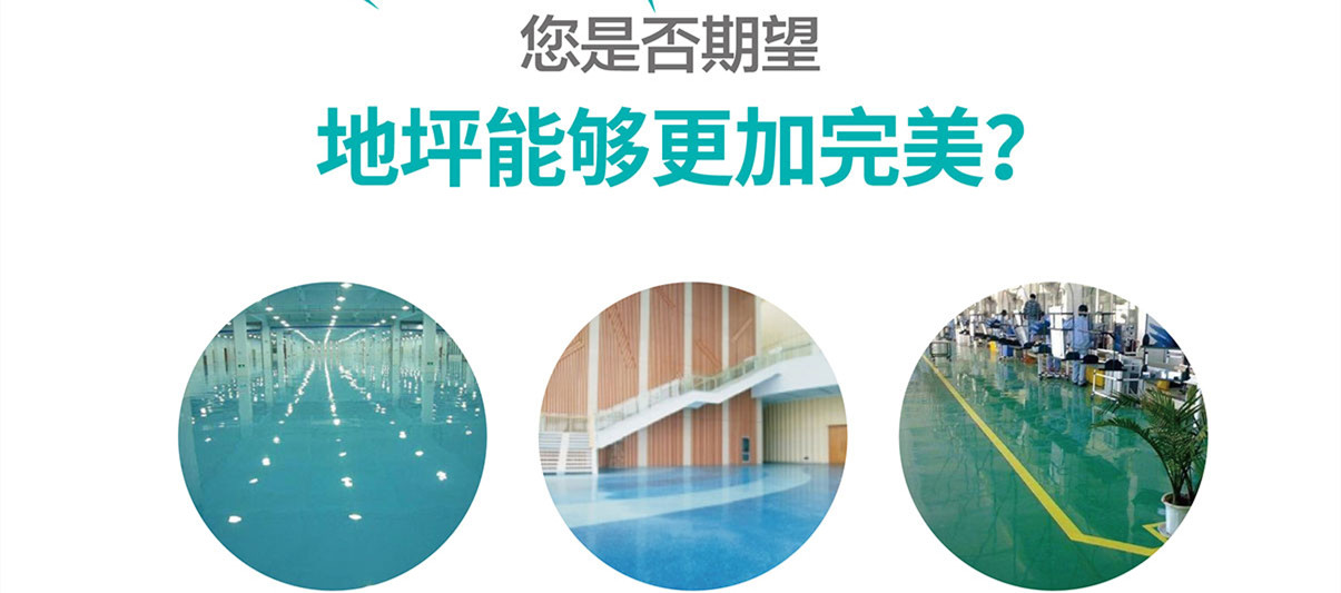 1566376851103341_副本.jpg
