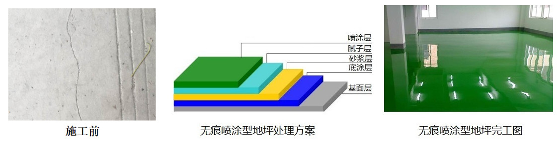 1622273995116578.jpg