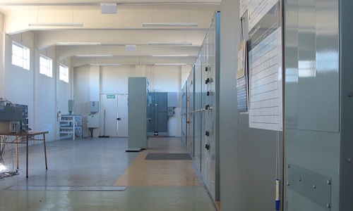 part-00111-2673.jpg