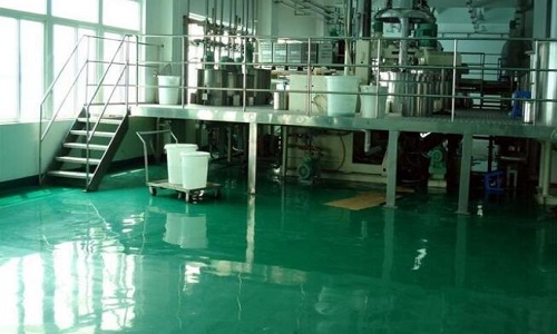 环氧树脂自流平地面.jpg
