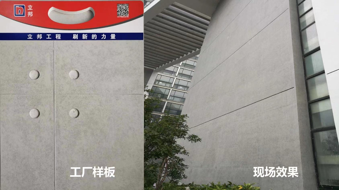 0057a4bde60489cacfee7cb85041983_副本.jpg