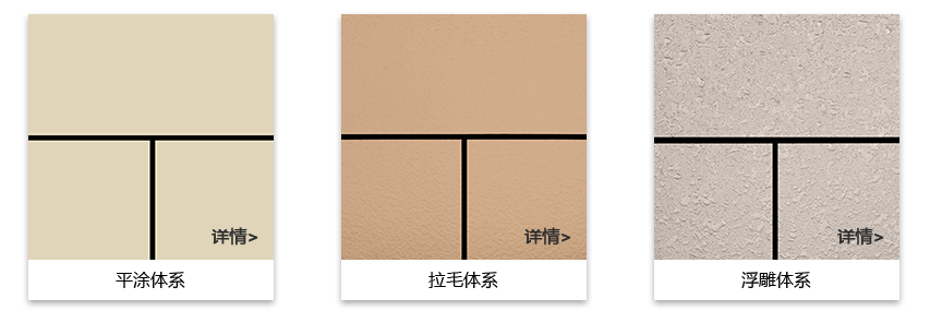 1657080630636785.png