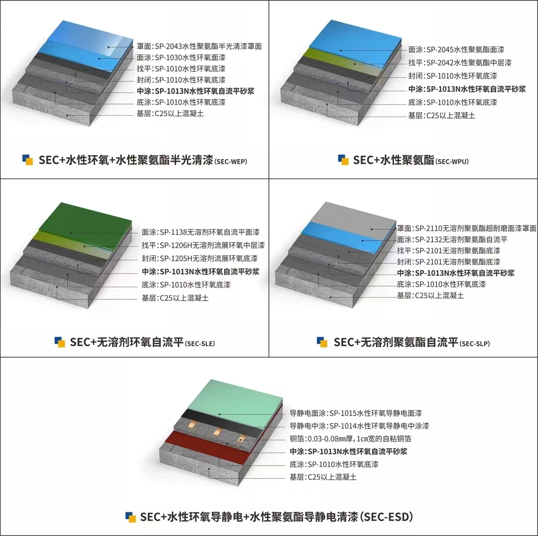 微信图片_20230209153426.jpg