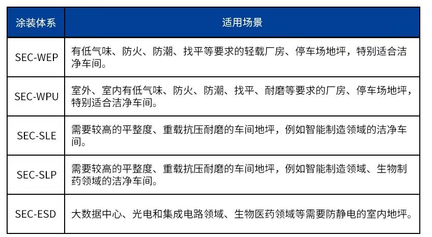 微信图片_20230209153430.jpg