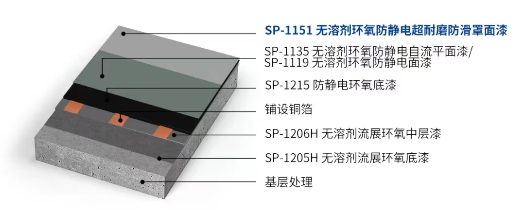 微信图片_20230218112932.jpg