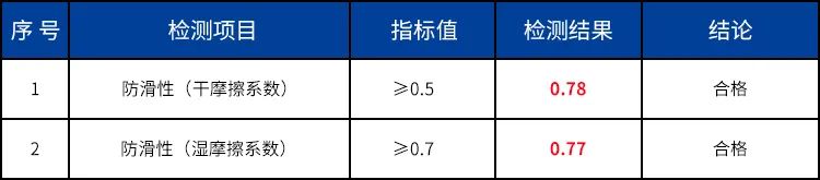 1676692058122824.jpg 微信图片_20230218114729.jpg