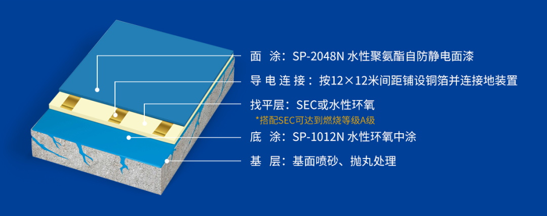 微信图片_20230218133851.png
