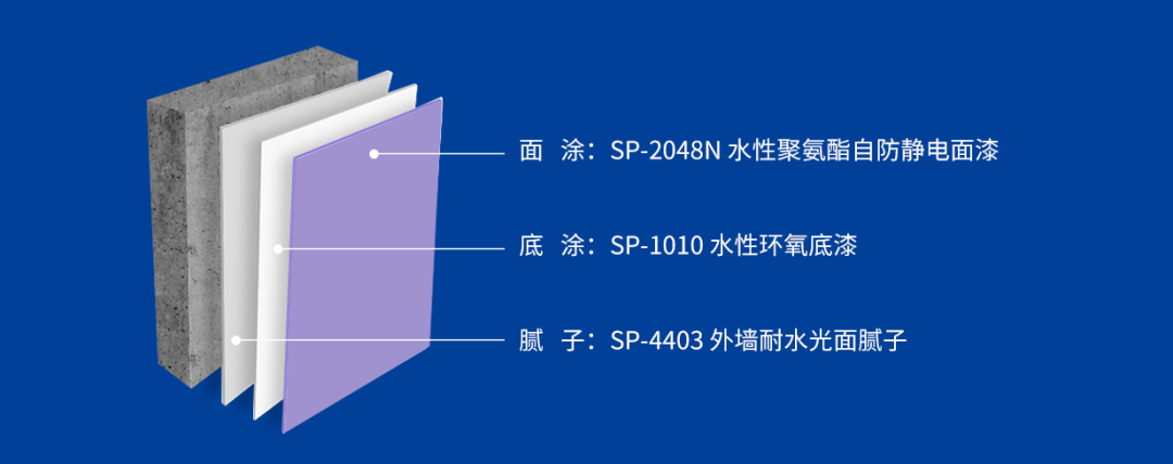微信图片_20230218133923.png