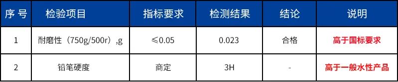 微信图片_20230218133934.jpg