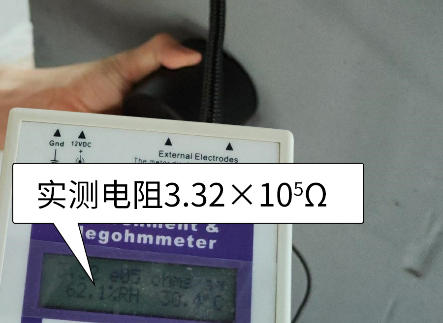 微信图片_20230218133929.png