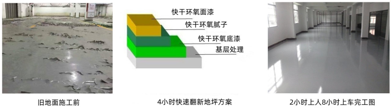 1702956354537030.jpg