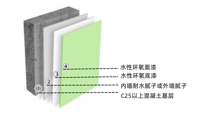 1706150103702_副本.jpg