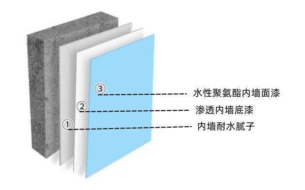 1706150127484_副本.jpg