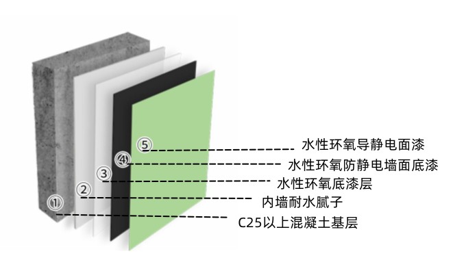 1706166187557_副本.jpg